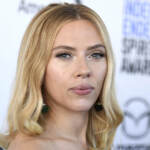 Scarlett Johansson, 10 curiosità sull’attrice newyorkese