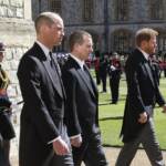 harry-e-william