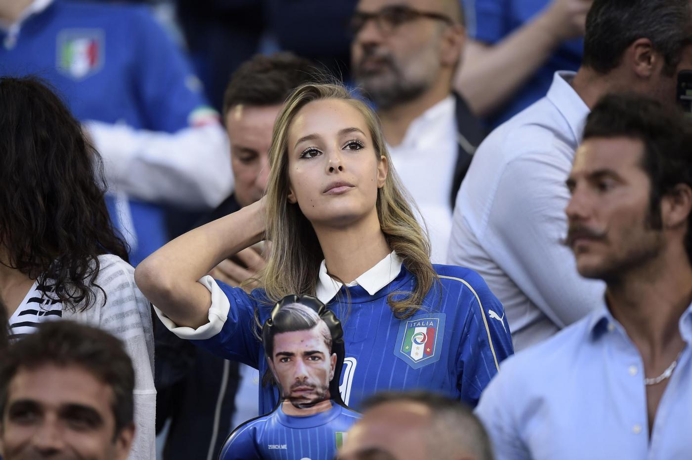 viky-varga-graziano-pellè