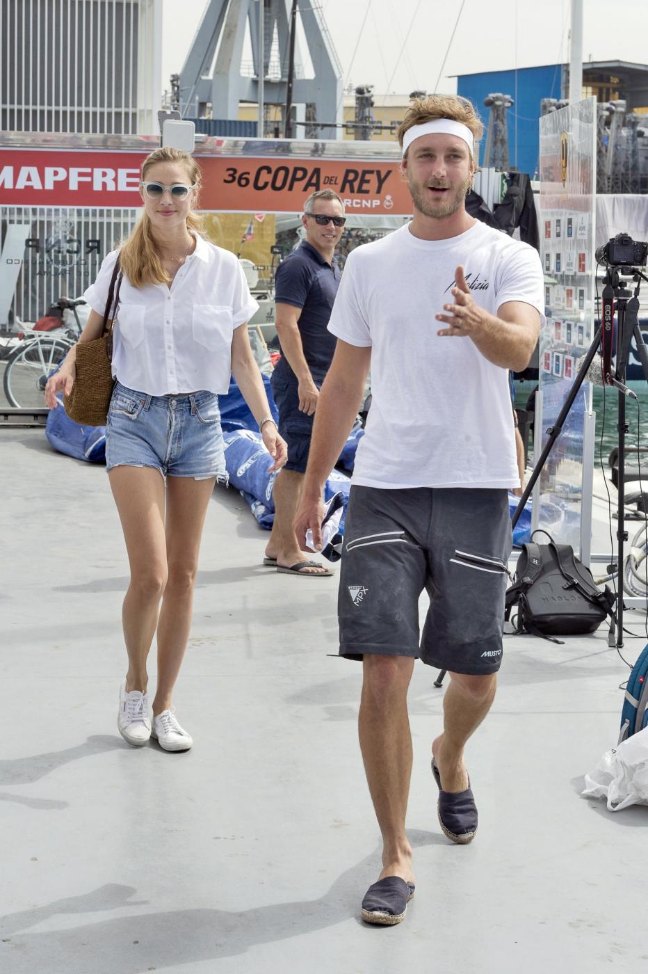 Beatrice-Borromeo-Pierre-Casiraghi