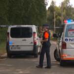Belgio, trovato morto il “Rambo delle Fiandre” che negava il Covid
