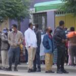 Etiopia al voto, primo test per il premier Abiy