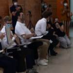 Stefano, dalla sindrome di Dravet al “diploma” all’Università