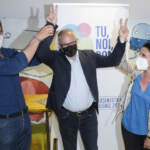 Primarie del Centrosinistra: Gualtieri vince a Roma, Lepore a Bologna