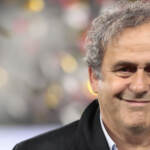 Oggi Michel Platini compie 66 anni