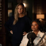 La seconda stagione di “Truth Be Told” dal 20 agosto: le prime immagini