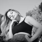 Oroscopo di martedì 22 giugno, Vergine: In amore fatevi desiderare