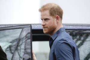 principe-harry