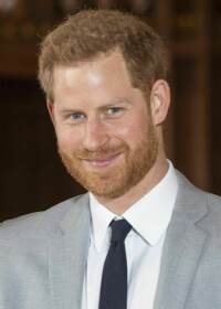 principe-harry
