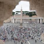 Omofobia, Vaticano si appella al Concordato contro Ddl Zan: tutti i nodi | LA SCHEDA