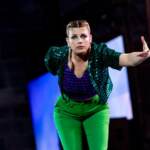 Emma Marrone in concerto a Roma