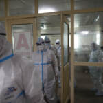 Covid, focolaio variante Delta: 24 casi tra Piacenza e Cremona