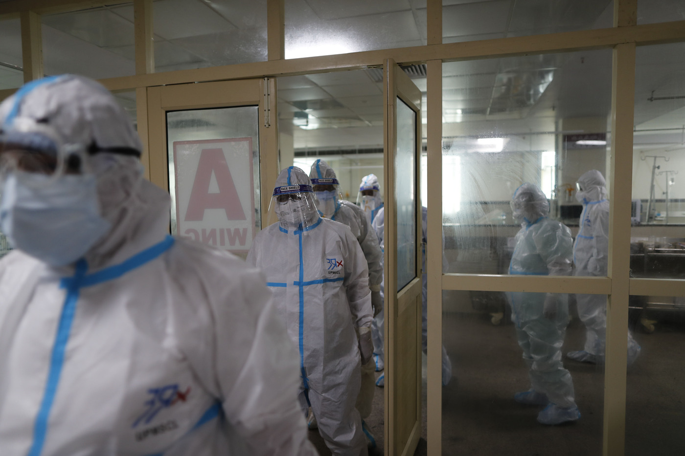 Covid, focolaio variante Delta: 24 casi tra Piacenza e Cremona