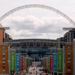 Euro 2020, Hancock: Finale resta a Wembley