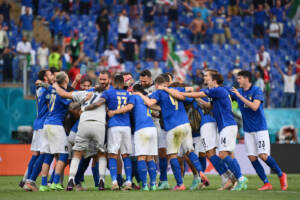 Golden Boy 2020 - Premio calcistico come miglior Under 21 di Europa istituito da Tuttosport