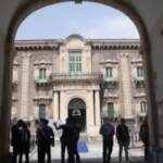 G20, a Catania al via i lavori su Istruzione e Lavoro