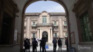 G20, a Catania al via i lavori su Istruzione e Lavoro
