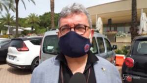 Calabria, Spirlì: “Con Occhiuto cambiamento e continuità”