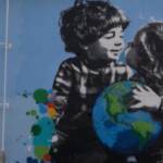 Street Art: Padova e provincia diventano una galleria a cielo aperto