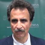 Ddl Zan, Bonini: “Intervento della Chiesa è un fatto senza precedenti”