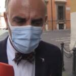 Ddl Zan, Pillon: “La Commissione Giustizia acquisisca la missiva del Vaticano”