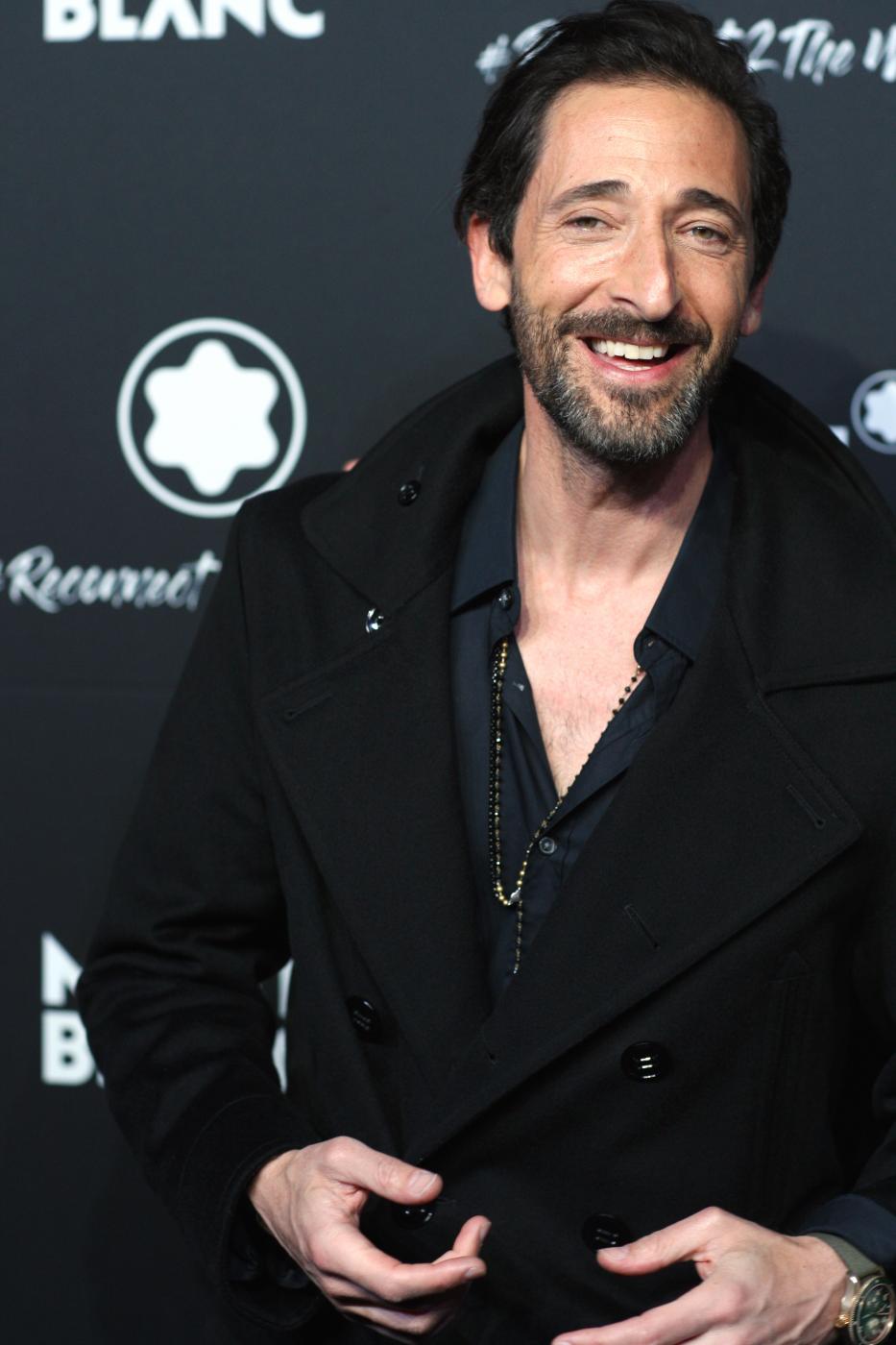 adrien-brody