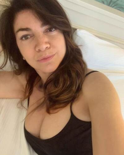 cristina-d-avena