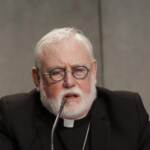 Vaticano chiede al governo di modificare Ddl Zan: “Norme che violano il Concordato”