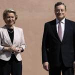 Pnrr, arriva l’ok della Ue. Draghi: “Sfida è attuazione, spendere i fondi bene e con onestà”