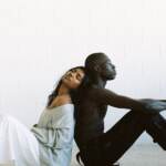 Oroscopo di mercoledì 23 giugno, Leone: Un amore altalenante vi tiene in ansia