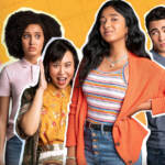 Non ho mai… 2, pubblicato il trailer della nuova stagione su Netflix