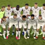 Euro 2020: Germania-Ungheria 2-2, tedeschi agli ottavi