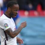 Euro2020, Sterling lancia Inghilterra al primo posto ma cechi passano. Croati agli ottavi
