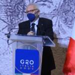 Scuola, Bianchi: “Ritorno in presenza ma emergenza non finita”