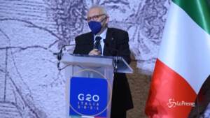 Scuola, Bianchi: “Ritorno in presenza ma emergenza non finita”