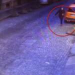 Torino, anziana picchiata e sequestrata in casa: 3 fermi