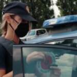 Venezia, polizia intercetta e sequestra ingente quantitativo di droga destinato a rifornire il luoghi della movida