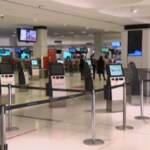 Australia, a Sydney inasprite le restrizioni anti-Covid