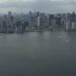 Olimpiadi, Tokyo si prepara all’evento nonostante la pandemia