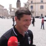 Olimpiadi, Montano: “Messaggio importante di ripartenza per tutta l’umanità”