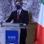 Ammortizzatori sociali, Orlando: “Domani sottoporrò riforma a ministri interessati”