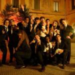 “Il Collegio” 2021, al via le riprese: le prime anticipazioni