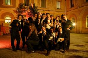 il collegio