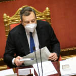 Ddl Zan, Draghi: “Stato laico, Parlamento è libero”. Ma resta scontro in maggioranza