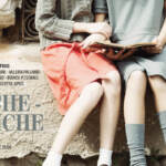 Milano, domani presentazione del libro ‘Amiche-nemiche’ del collettivo Donne di parola