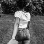 Oroscopo di giovedì 24 giugno, Vergine: Una persona vi attrae molto