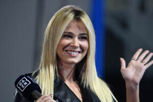Diletta Leotta