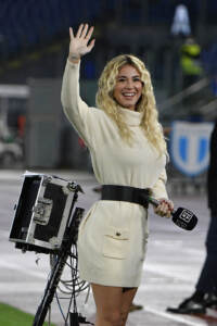 Diletta Leotta