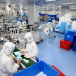 Covid: Recuperate le sequenze genetiche eliminate su primi casi Wuhan