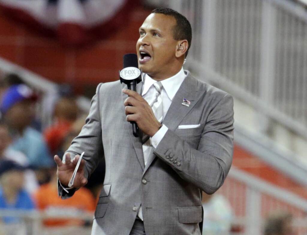 Alex-Rodriguez